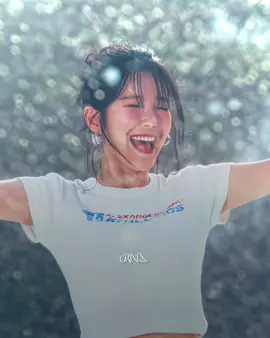 love these girls #fromis_9 #edit #kpop #kpopfyp #fyp #grinex  dts: @𝙆𝙇𝘼𝙉𝙓 @𝙓𝙊𝙐𝙇 