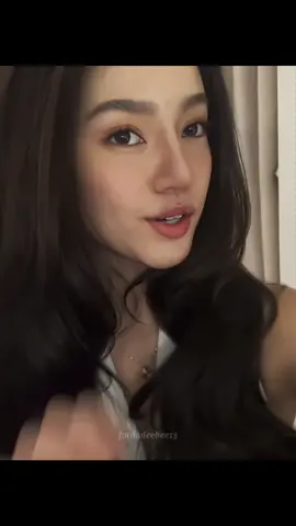 ako na nag adjust para sa transition belleyyy!!! ipipilit nalang HAHAHAHAHAHA labyu @bellemariano  #bellemariano #donbelle #donbellempire #bellemarianohitsdifferent #abscbn #fyppppppppppppppppppppppp #transitions 