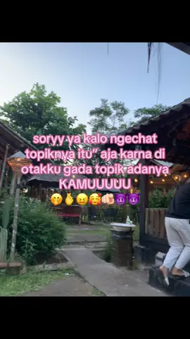 #fyp #xybca #foryou 