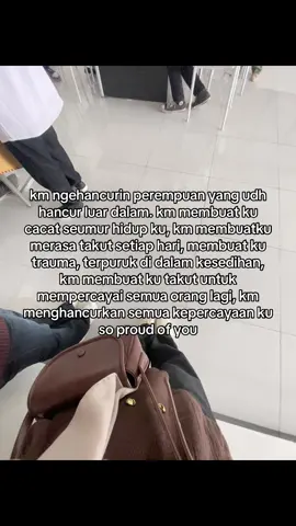bnr bnr gada energi buat kenal org baru
