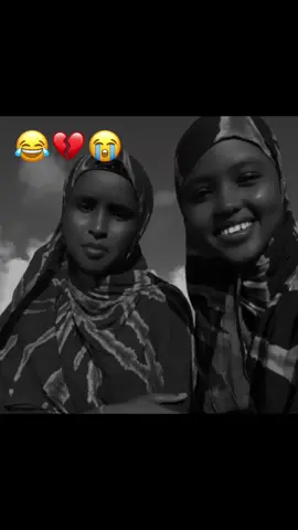 love sar😂🫶🏾 #somalitiktok #foryoupage #views #maajid🧡🤴🏽🕷 #maajid🐍💔 #viraltiktokvideo #viewsproblem #fyp #fypシ゚ 
