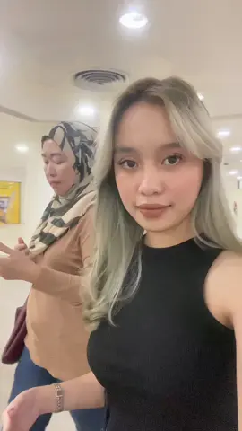 love u always mummy 💟