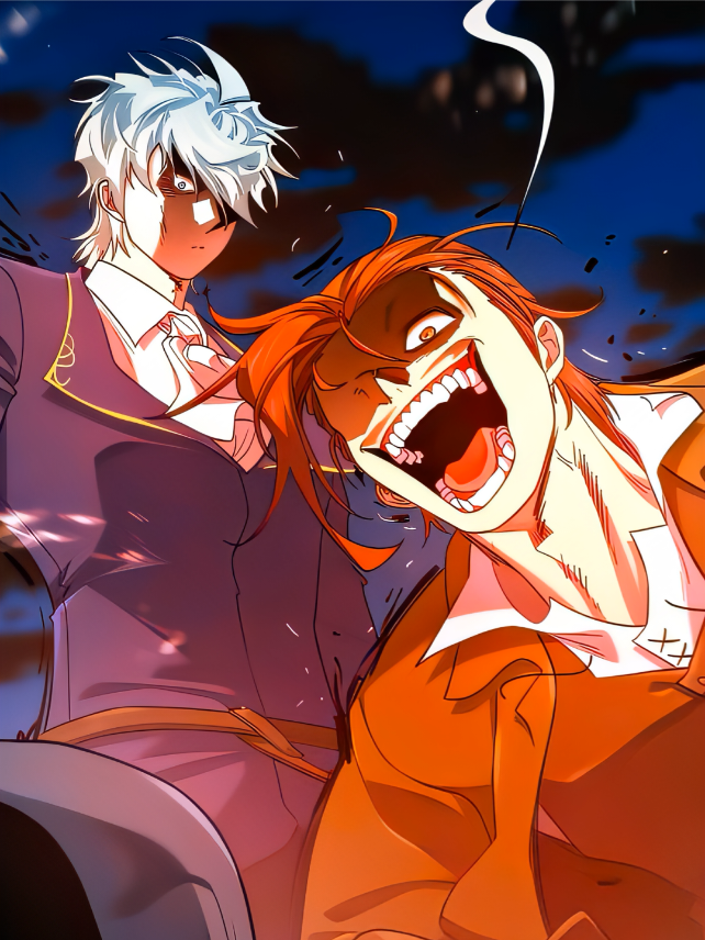 This duo is getting out of hand. | Lloyd Frontera Edit | Javier Asrahan 📚Name: The Greatest Estate Developer #manga #manhwa #thegreatestestatedeveloper #theworldsbestengineer #lloyd #lloydfrontera #lloydfronteraedit #javier #javierasrahan #javierasrahanedit #manhwaedit #manhwaedits #manhwarecommendation #manhua #manhuaedit #manhuarecommendation #webtoon #webtoonedit #webtoonrecommendation #manhwabl #manhwafyp #webtoonofficial #manhua #manhuarecommendation #manhuaedit #manhuabl #crazy #romance #hot #Love #action #sad #phonk #viralvideo 