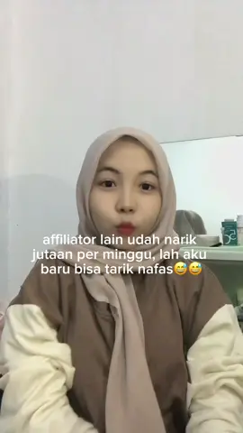 😮‍💨#affiliatepemula #fyp #beautycreator #foryou #fyppppppppppppppppppppppp 