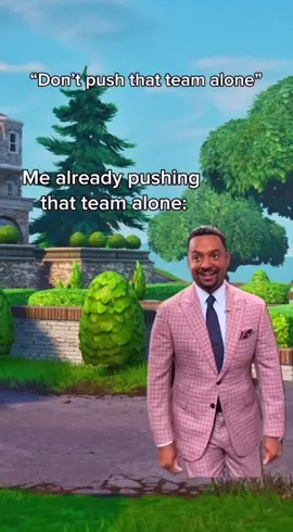 My ego thinks I can push everyone and everything 🤭💀#trending #fypシ゚viral #fortnite #spizzycomp #fortniteclips 