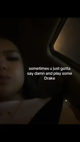 nth better then some champagnepapi #drake #secretaccount 