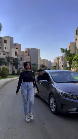 تجري في الاتجاه الاخر😱 #اكرم_خالد 