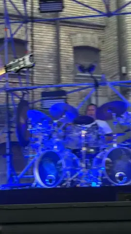 Buried Alive || Live at Lukiskiu kalejimas 2.0, Vilnius, Lithuania 24 Juni 2025🇱🇹 🎥: pablotv on X.com #a7x #avengedsevenfold #mshadows #synystergates #buriedalive  #live #music #concert #2025 #fyp #foryou #foryoupage #nightmare  #2010 #heavymetal  #metal 