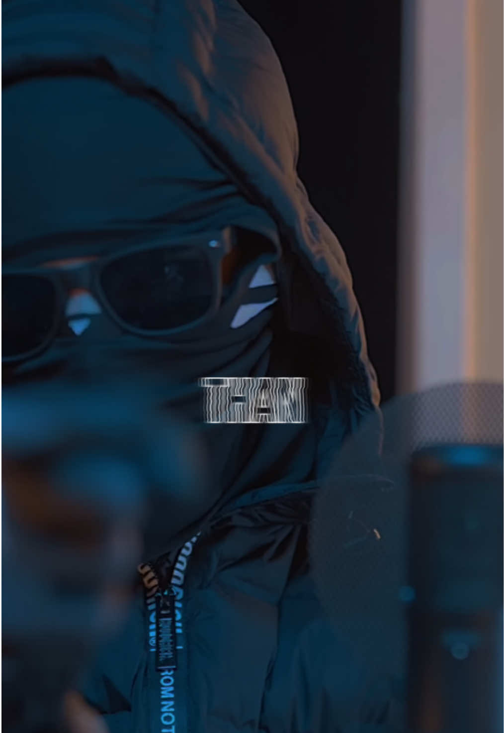Somebody get *** a tissue 🤧🤣🗣️ Booter Bee - Mircale #booterbee #miracle #ep #rideoutentertainment #fblock #huddersfield #ukdrill #ukrap #ukmusic #drill #hotspot #opps #bbbooter #groundworkscypher #keepo #fyp 