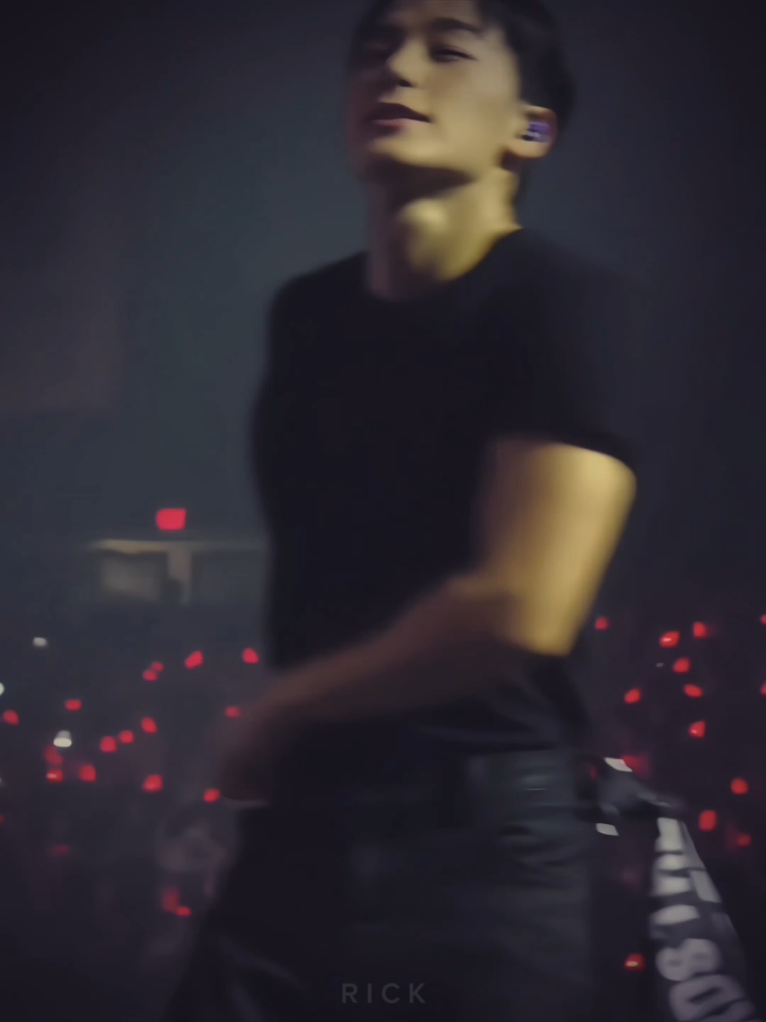 asmaraaaaaa #choisan #san #ateez #ateezsan #sanateez  #sanedit #choisanedit #fyp 