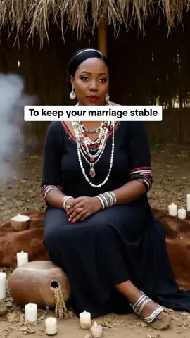 To keep your marriage stable #loveyou #lovespell  #marriagespell  #fpy_tiktok_viral  #lucky  #canada_life🇨🇦  #ukraine🇺🇦  #uae🇦🇪  #fpy  #fyppppppppppppppppppppppp  #australiatiktok  #spirituality  #negative 