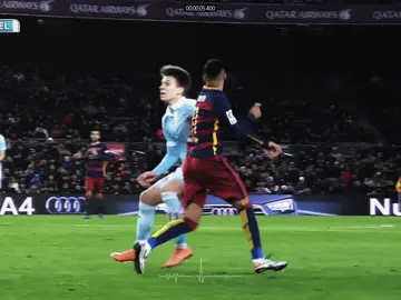 another neymar edit! || tags • #neymar #neymarjr #njr #njr10 #barcelona #aftereffects #edit #stevelacy #badhabit 