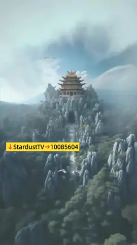 Search for 