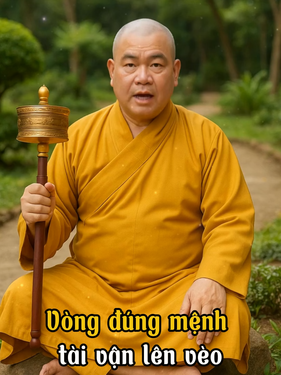 Không cần mê tín – nhưng đeo đúng vòng là tài – vận – vibe lên liền! #khongmetinvanmay #vongtayngulotaithan #tailocphongthuy #vongphongthuyvibe #donvanmoiphuc