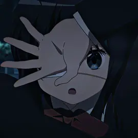 Rikka❤️ . . For my quality, export and publishing settings, you can find everything on my ko-fi . I also remind you to join my discord server for flowframes of my videos (link in bio)❤️ . . #アニメ #rikkatakanashi #chuunibyoudemokoigashitai #anime