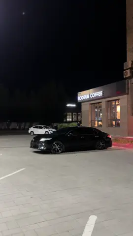 #fup #camry 