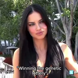 true genetic #looksmax #bp #genetic #football #goat  #brutal 