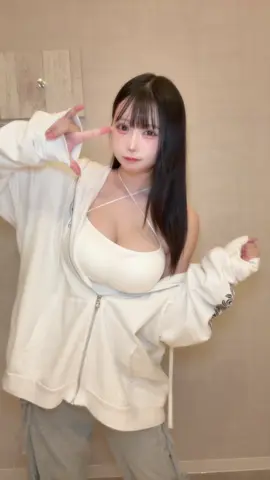 適当に生きてたらヤリ○ンになってた。