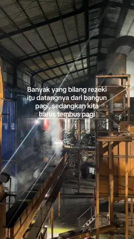 #fypシ゚ #foryoupage #anakrantau 