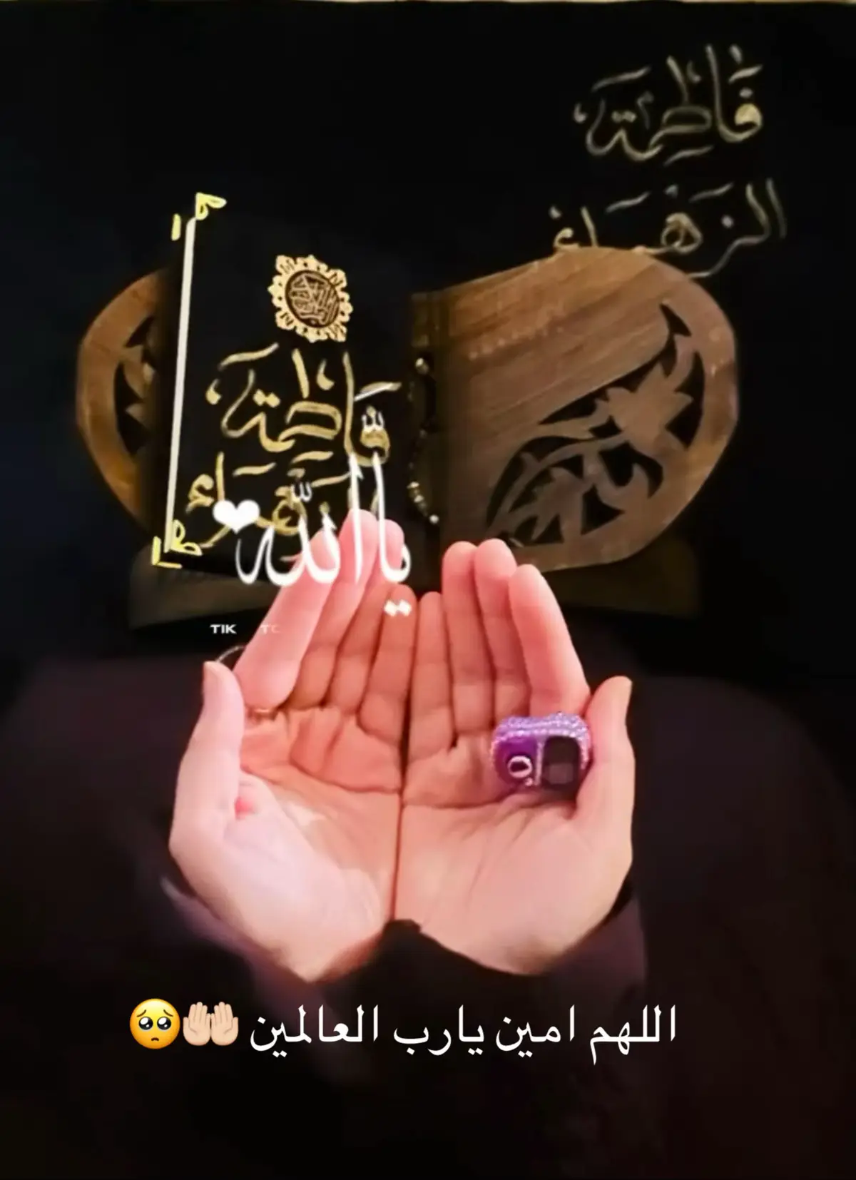 #صلوا_على_رسول_الله #تاجک__اوزبگ__پشتون__هزاره__ترکمن #allforyou #foryoupage #islamic_video 