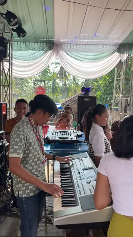 Uwewww 🔥🔥 #ratuaudiosungkai #rofasallendra #mexsa #remiklampung #fyppppppppppppppppppppppp #JJCapCut #orgenlampung #waykanan 