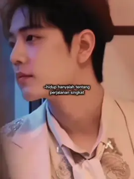 #wangyibo #xiaozhan #wangyibo王一博xiaozhan肖战 