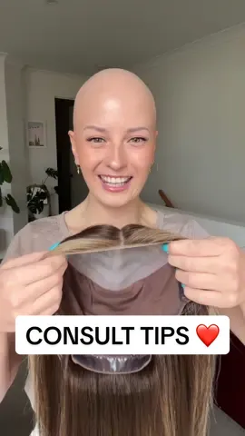 Important tips for anyone thinking about trying a wig but wondering 🤔: ⭐️ Will the lace look realistic over my dark bio hair? ⭐️ Can I wear it over short pixie-length hair? ⭐️ Do all wigs feel like way too much hair and fall in your face? ⭐️ How do I make the part line look natural on a lace top wig? We’ve got you! Have a watch to learn all the tips and advice if this sounds like you ❤️ Wig details 👇🏼 Brand: @madisonhaircollection  Cap: Comfort Cap Lace Top wig Colour: Mia Length: 24 inches #paidpartnership #alopecia #alopeciauniversalis #hairloss #wigs #hairlosssolution #humanhairwigs #wigsforhairloss #hairlossjourney #grwm #alopeciaareata #hairregrowth #androgenicalopecia #femalehairloss #femalepatternbaldness #hairstyle #lacewig #customwig #naturalwigs #hairlosssupport #finehair #thinhair #thinninghair #confidence