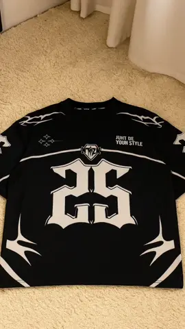 gilak cakep bat woi🔥#fyp #kaosjersey #kaoskeren #xyzbca 