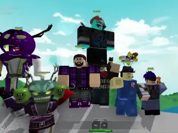 I graduated this year #nostalgia #real #roblox #gaming #life #relatable #edit #fypシ #fyp #viral #childhood #youtube #xyzbca #fortnite 
