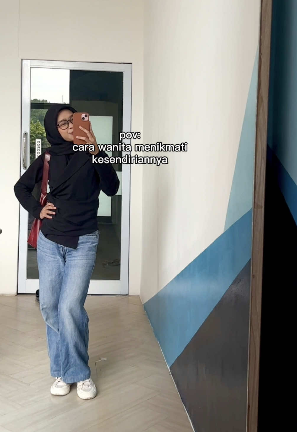 0,01% isi galeri