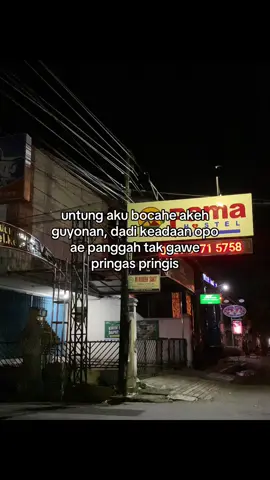 #jowokuciwoo 