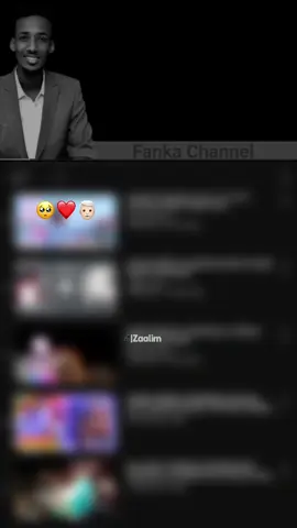 Part 362|| Aabo 👴🏻❤️🤭#Saalimlyrics💗🤴🏽🔒 #Saalim___Lyrics❤️🔒😍 