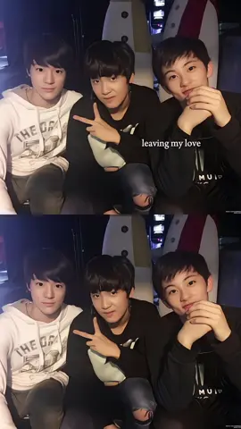 triple lee🧎🏻‍♀️🧎🏻‍♀️ㅤㅤㅤㅤㅤㅤㅤㅤㅤㅤㅤㅤㅤㅤㅤㅤㅤㅤㅤㅤㅤㅤㅤㅤㅤㅤㅤㅤㅤㅤㅤㅤㅤㅤㅤㅤㅤㅤㅤㅤㅤㅤㅤㅤㅤㅤㅤㅤㅤㅤㅤㅤㅤㅤㅤㅤㅤ  #jeno #haechan #mark #nct #4u 