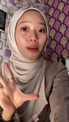 bisnis gampang dari rumah cihuyyy,,,cus gabung di @akudropship #tiktokshop #tiktokdropship #akudropshipid 