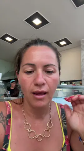 @la fruttalora 
