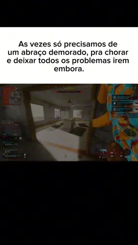 Real… #CapCut #warzoneclips #problemas 
