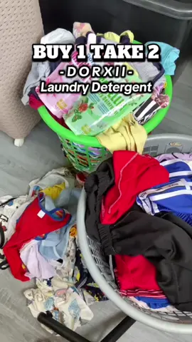 Duoxii liquid detergent laundry#Duoxii liquid detergent laundry#liquid detergent laundry#liquid detergent