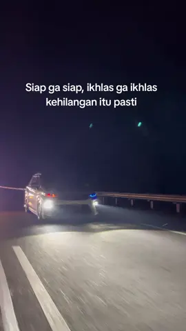 karena disetiap pertemuan  akan ada perpisahan. #avanzaxeniamodifikasi #fyppppppppppppppppppppppp #cinematic #avanza_modification #xeniamodifikasi #storywa #fyp #newxenia #katakata #berandatiktok #storytime #beranda #story 