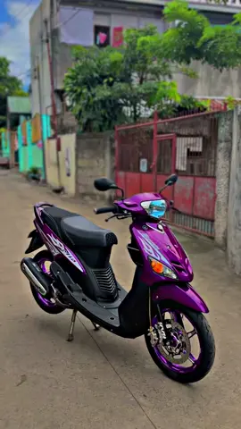 Ungu💜#5tlgank🚀 #indoconcept🇮🇩 #indoconcept🇮🇩inspired #mioindonesia_id🇲🇨 #miomodifikasi #5tl #yamahamio #fypage #foryourpages #foryou #CapCut 