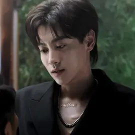 #revengedlove || loser core💜 scp wynblscp ac / ib ikeucore #revengedlove #revengedloveedit #chicheng #chichengedit #cdrama #cdramaedit #chinesebl #cbl #wusuowei #wusuoweiedit #tainxuning #tainxuningedit 