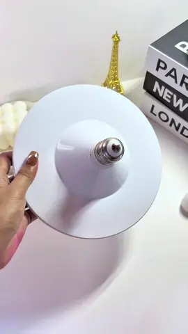 Hey! Did you know that LED light bulbs are not only energy-efficient but also super bright? Upgrade your lighting game today with the E27 UFO LED Light Bulb! 💡✨ #LEDLighting #HomeDecor #BrightIdeas #aesthetic #lightbulbs #tiktokrecos #tiktokfinds #tiktokaffiliate #tiktokaffiliatemarketing #fyp #trending #viral 
