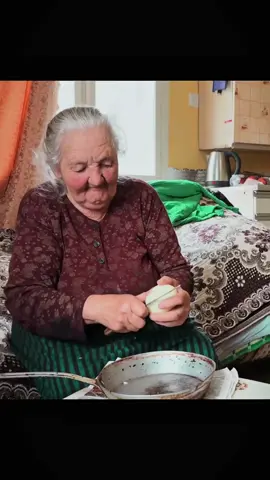#country #village #cooking #viral_video #countrylife 