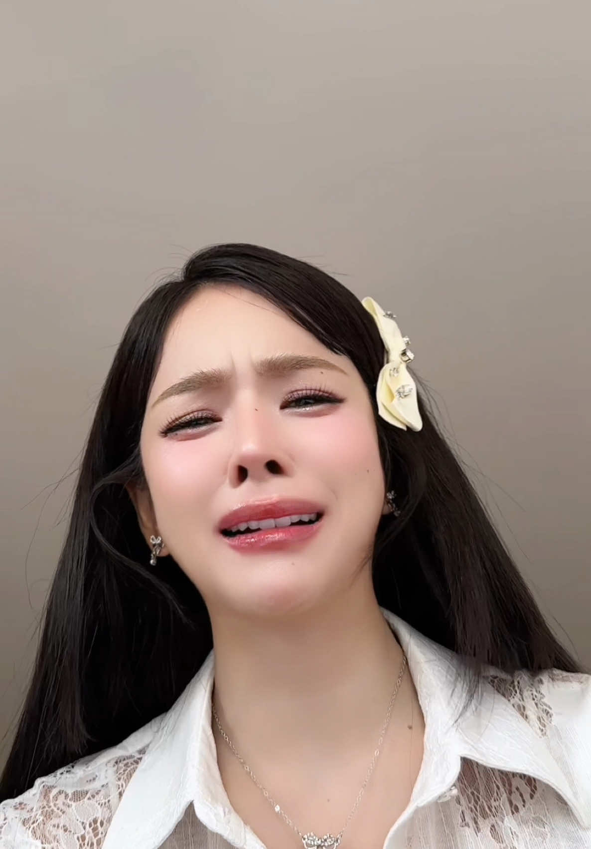Cầm lấy đi, đừng ngại