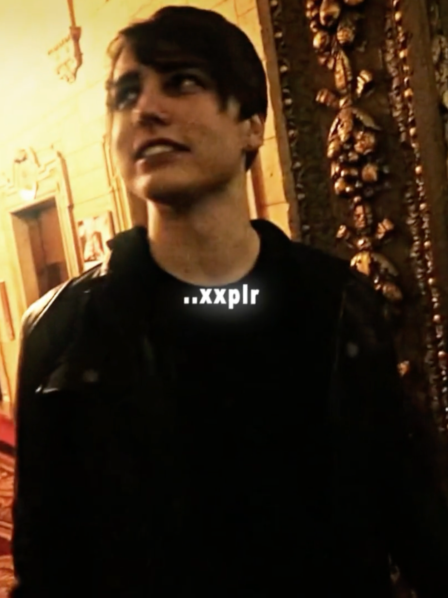 watch if ur smart #colbybrock #colbybrockedit #edit ll @colbybrock @samandcolby