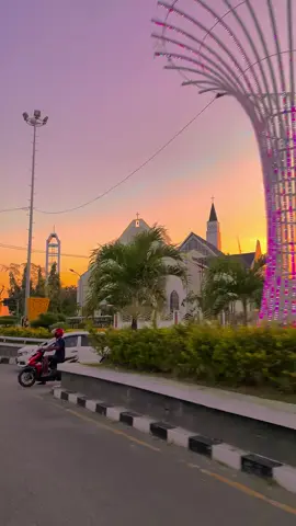 Rindu kupang atau rindu yg di kupang😅#nttpride🏝🔥kupangntt💯 