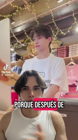 Replying to @Patricia Mendieta #Ziyu #tianxuning #TianYu #revengedlove #bIchina #fyp #bIrecomendaciones #dramasbl #bllatinoamerica #boylove #revengelove #nghichai #xuhuong #fyp