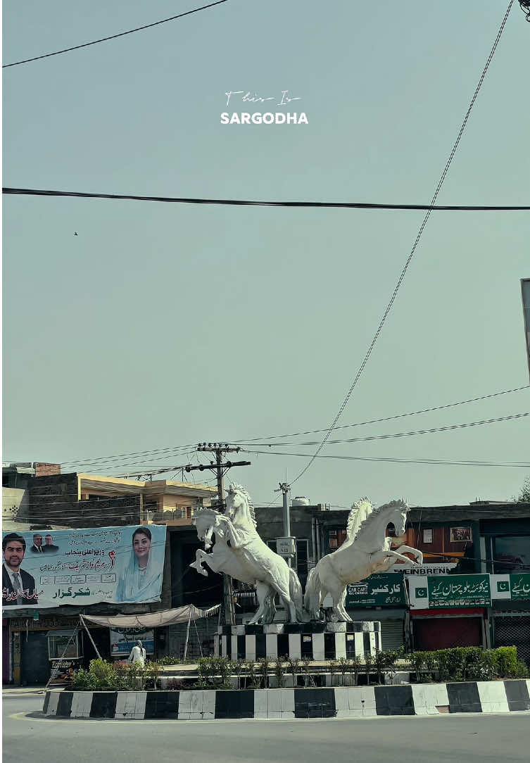 SGD🫶🏻❣️#foryou #foryoupage #sargodha #sargodhawaly #beautyofsargodha #asthaticvibes #video #universityroadsargodha #mallofsargodha 