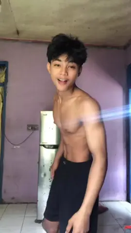 cr dm#anaksmahitz #cakaelvano #cakasixpack #handsomeboy 