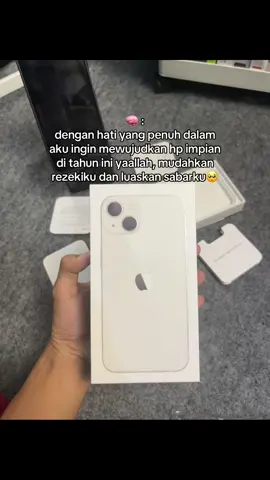 #iphone13 #iphone13starlight #iphone13128gb 