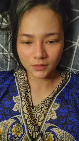 Ainda sou um bb na meditacao mas vamos melhorar ao poucos cada vez mais 🥰 #meditacao 